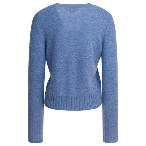 Guest In Residence Knitwear tag size L Women - Picture 2 of 4